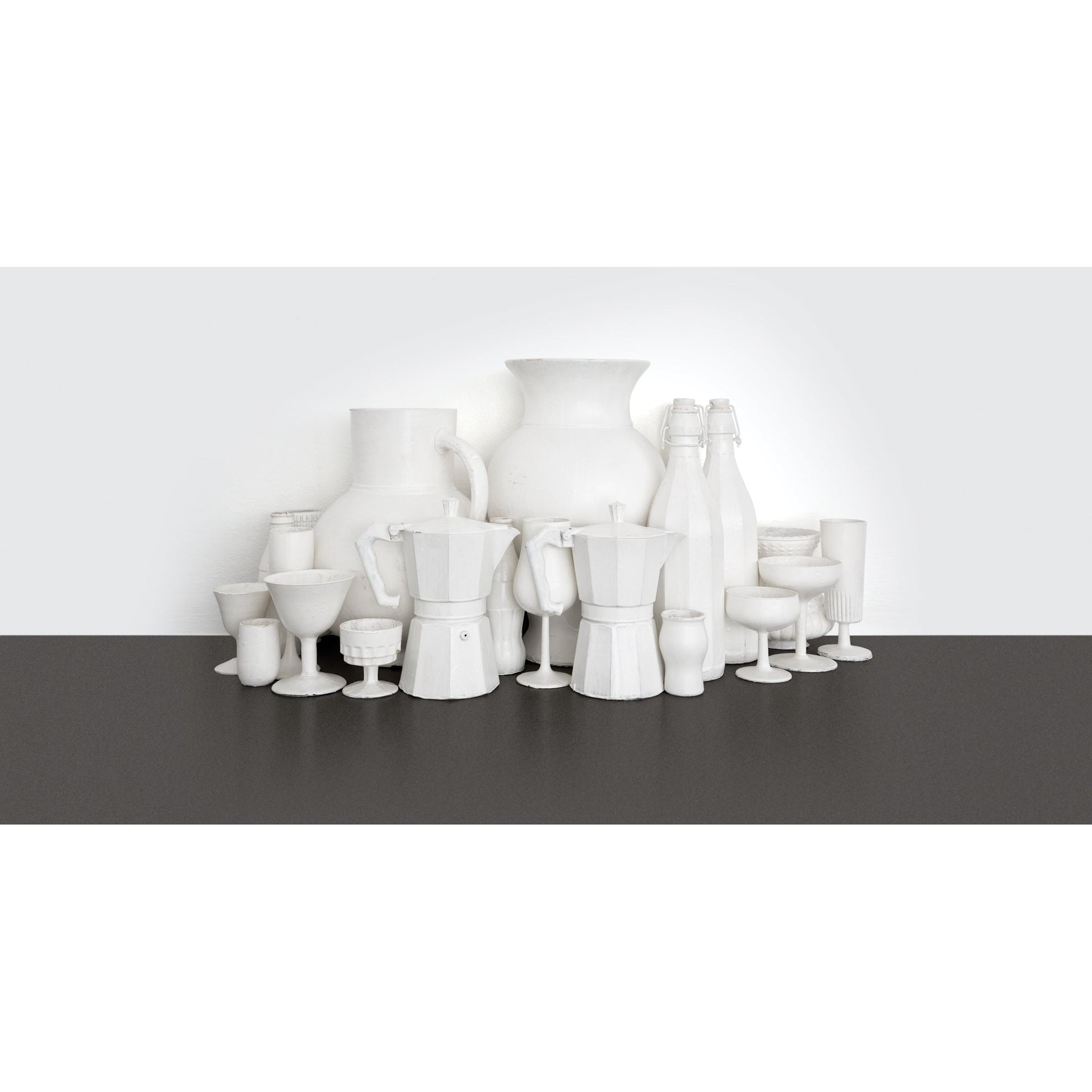 White Moka-Inkiostro Bianco-moderndesign.io