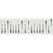 Silverware-Inkiostro Bianco-moderndesign.io