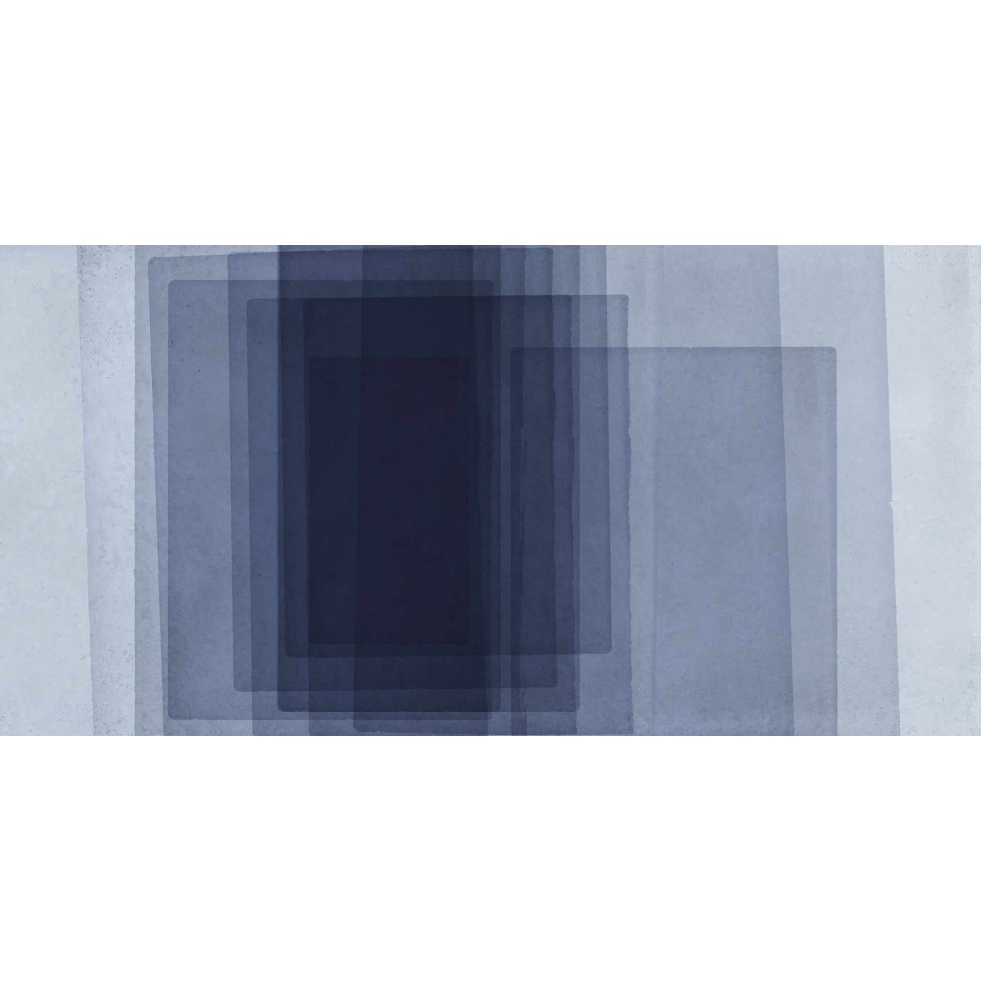 Sedimenti-Inkiostro Bianco-moderndesign.io