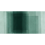 Sedimenti-Inkiostro Bianco-moderndesign.io