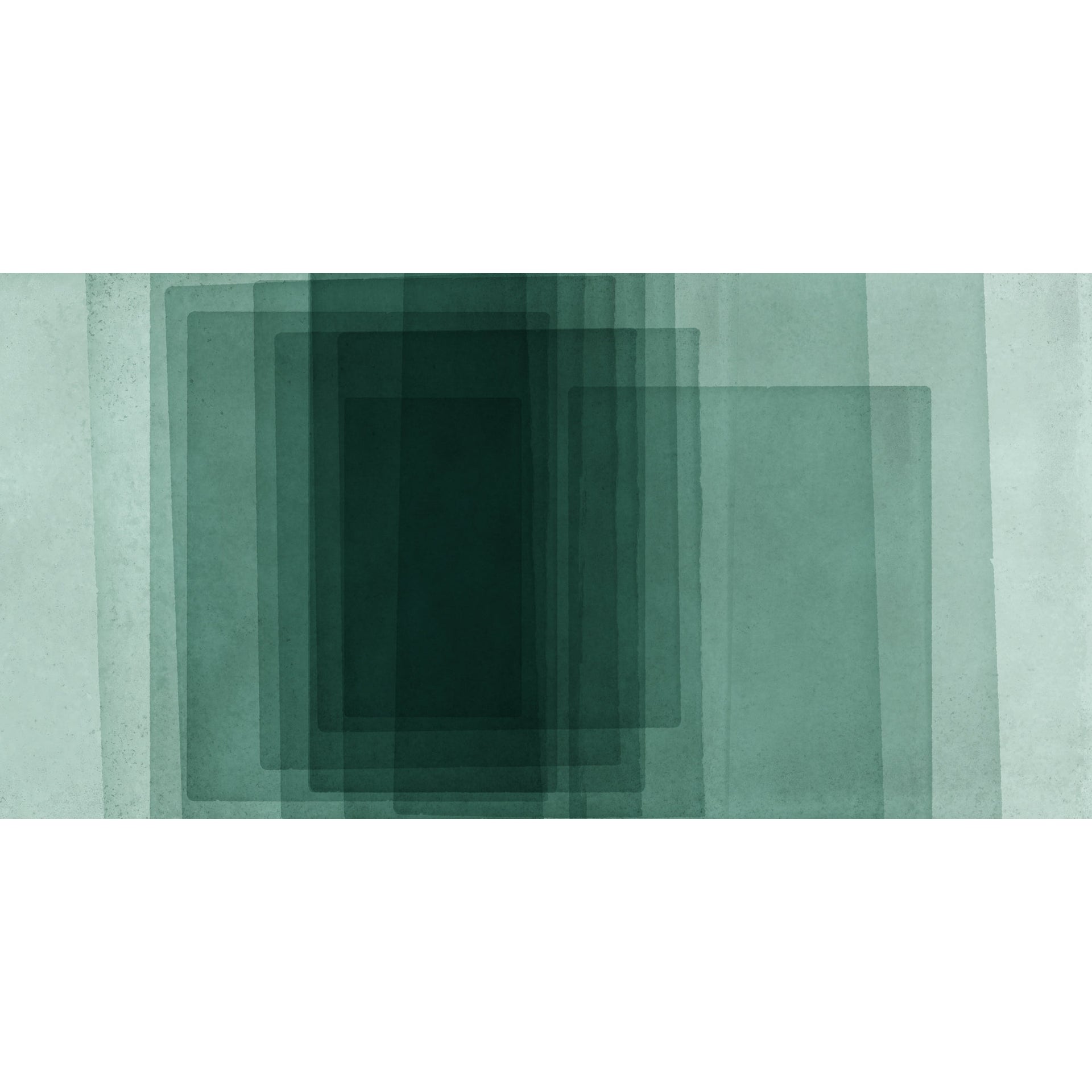 Sedimenti-Inkiostro Bianco-moderndesign.io