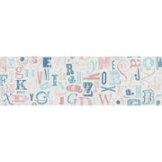 Lettering-Inkiostro Bianco-moderndesign.io