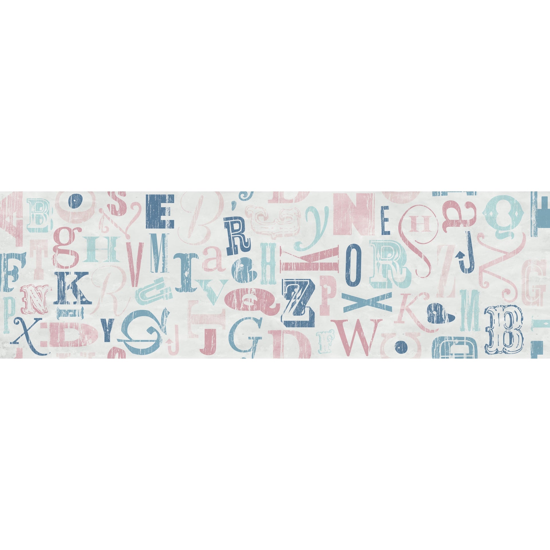 Lettering-Inkiostro Bianco-moderndesign.io