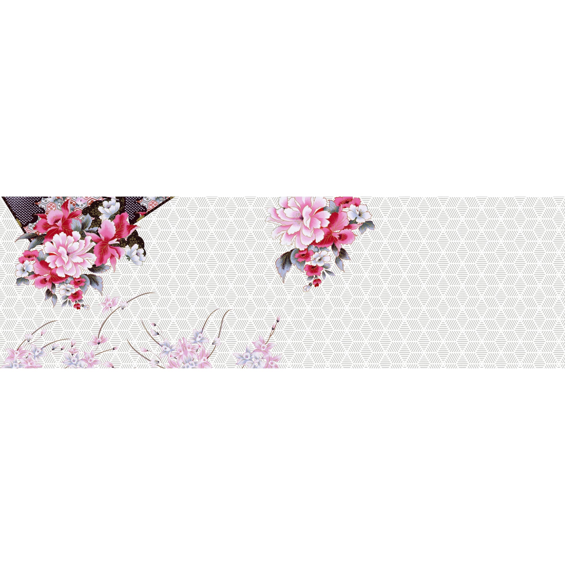 Natzumi-Inkiostro Bianco-moderndesign.io