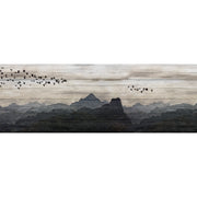 Peaks-Inkiostro Bianco-moderndesign.io
