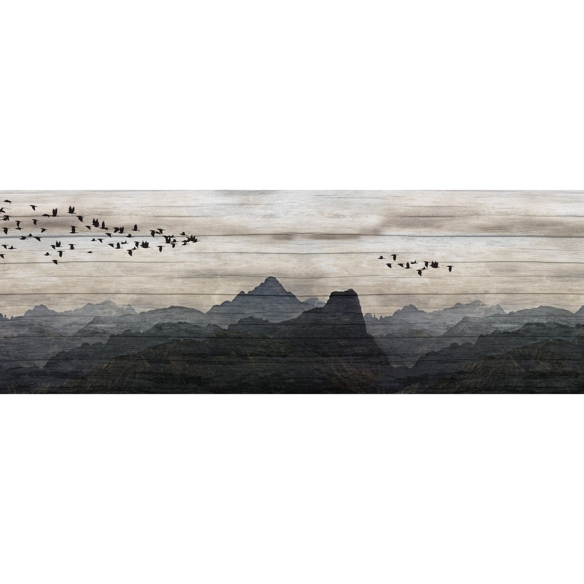 Peaks-Inkiostro Bianco-moderndesign.io
