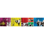 People-Inkiostro Bianco-moderndesign.io
