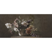 Noblese Oblige-Inkiostro Bianco-moderndesign.io