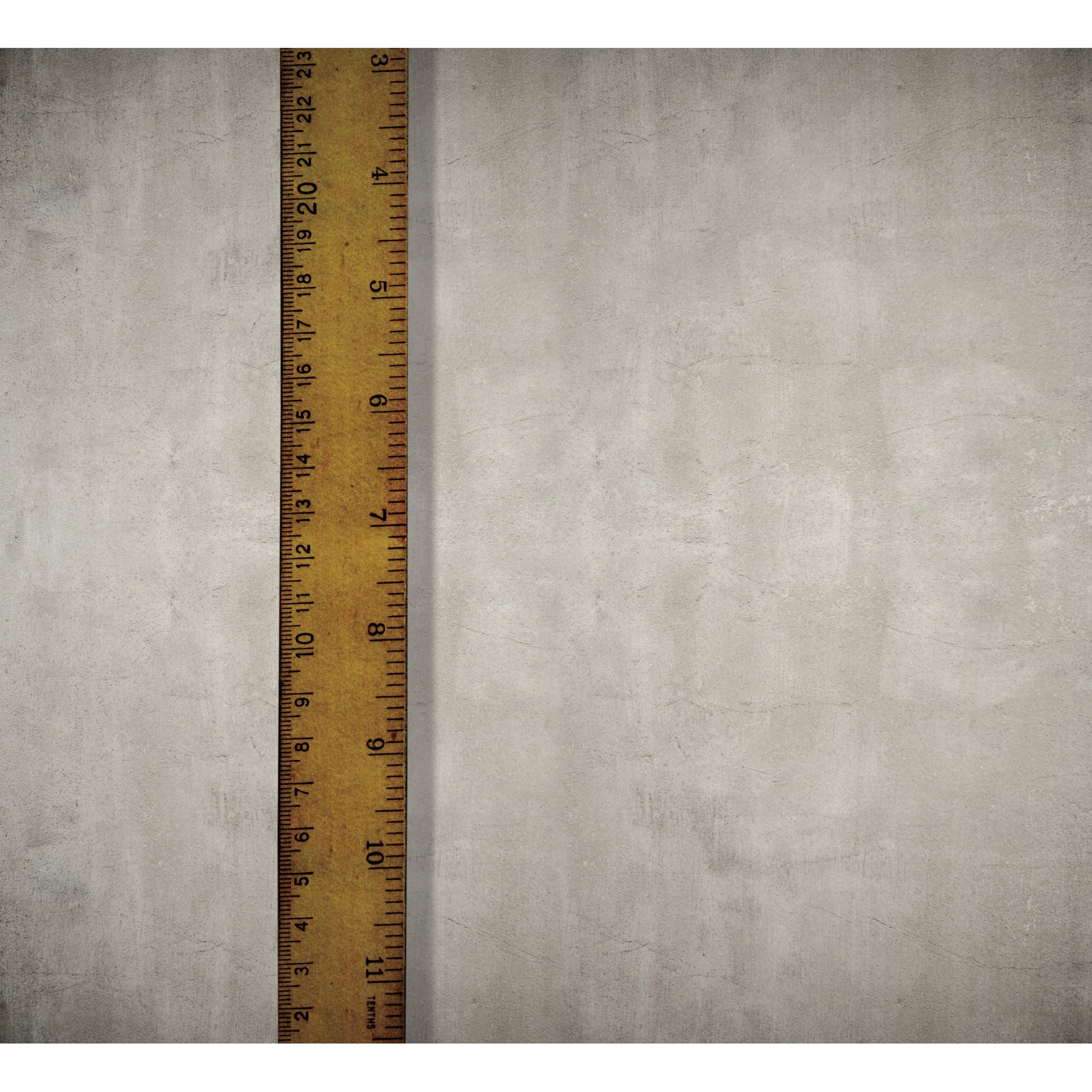 Sizeless-Inkiostro Bianco-moderndesign.io