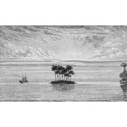 Island-Inkiostro Bianco-moderndesign.io