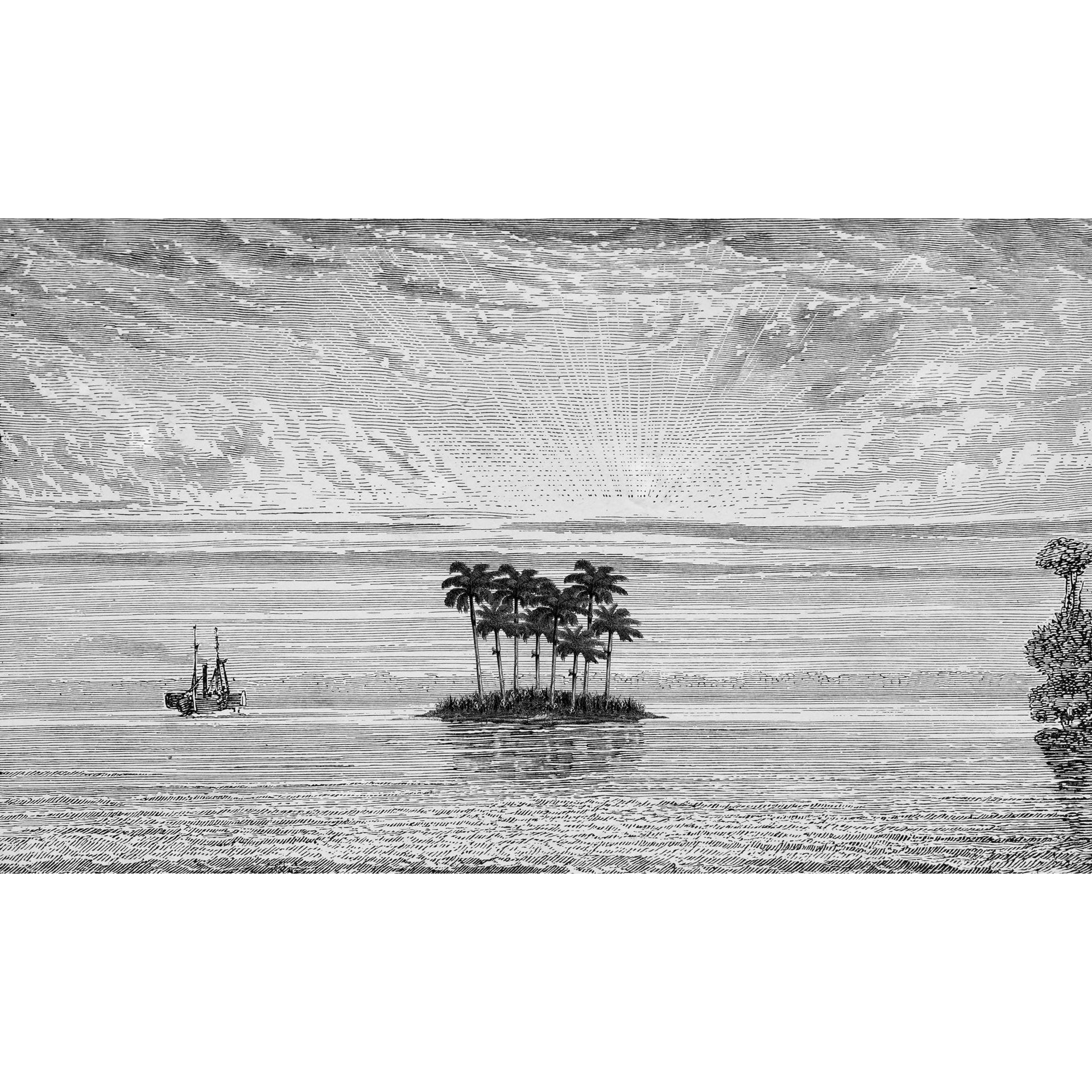 Island-Inkiostro Bianco-moderndesign.io