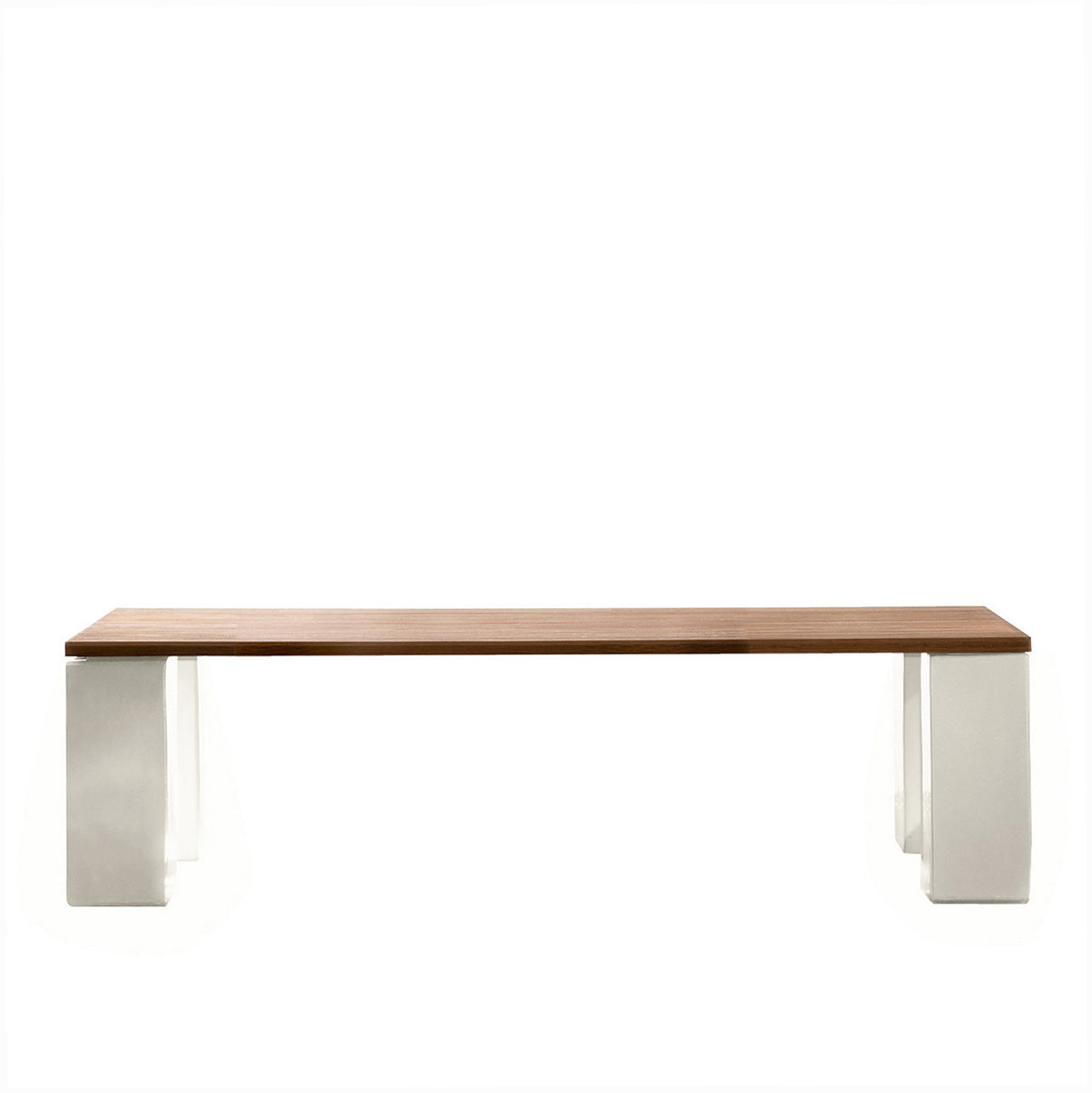 InOut 33/34 Dining Table (Rectangular)-Gervasoni-moderndesign.io