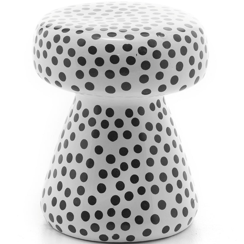 InOut 44 Dining Stool-Gervasoni-moderndesign.io