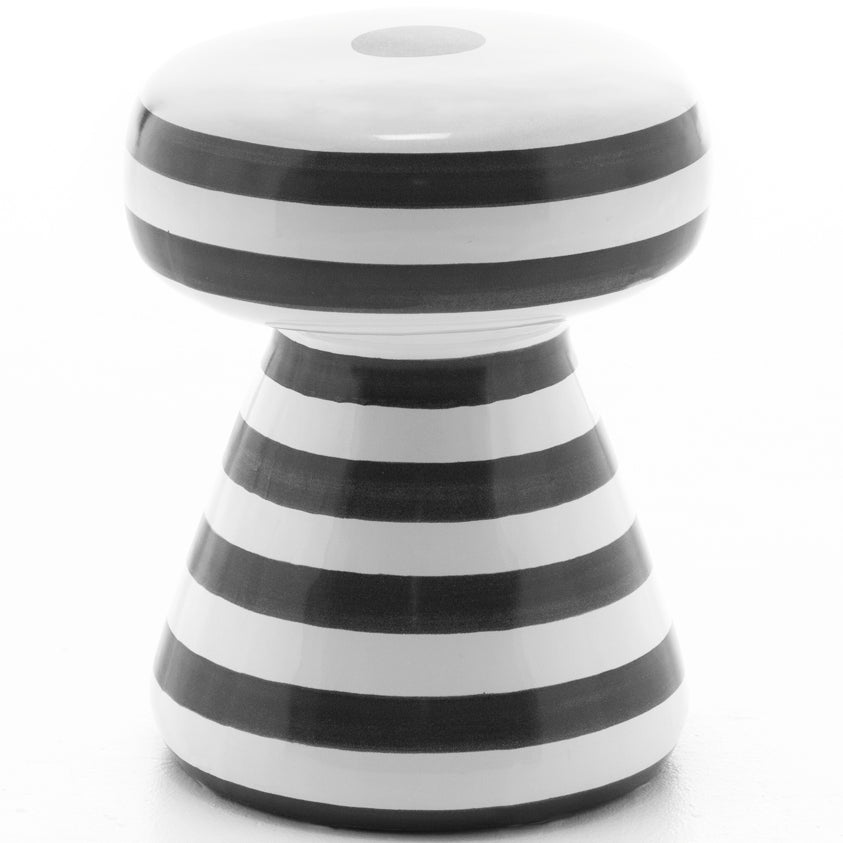 InOut 44 Dining Stool-Gervasoni-moderndesign.io