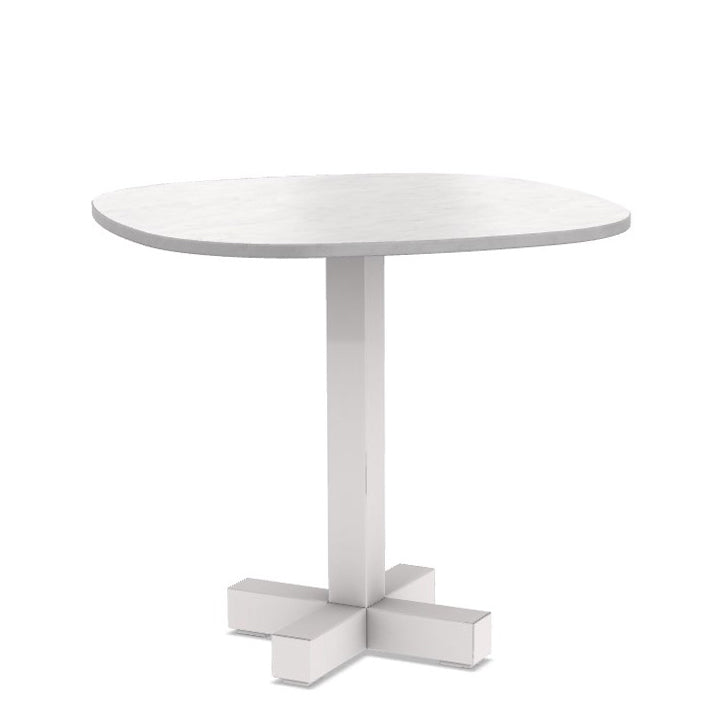 InOut 847/848 Dining Table (Square)-Gervasoni-moderndesign.io