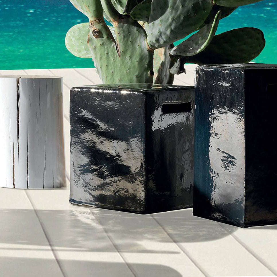 InOut 43 Table (Side/Night)-Gervasoni-moderndesign.io