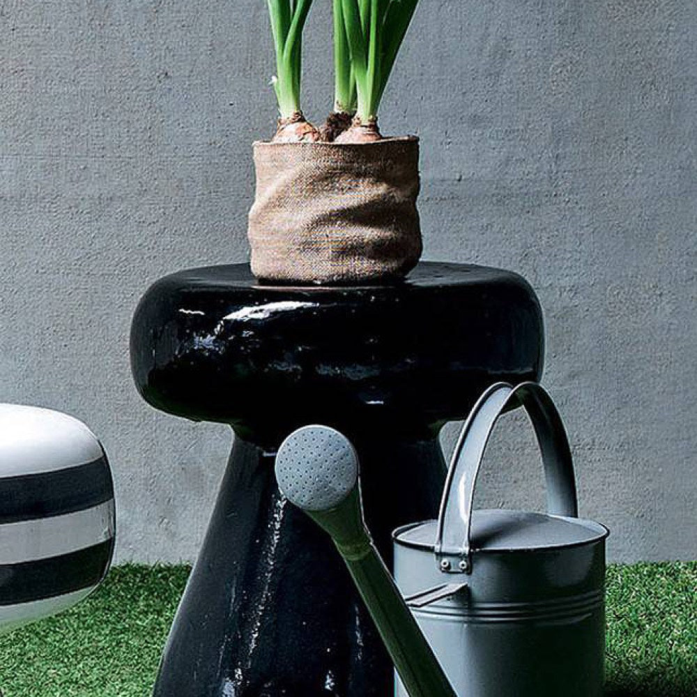 InOut 44 Dining Stool-Gervasoni-moderndesign.io