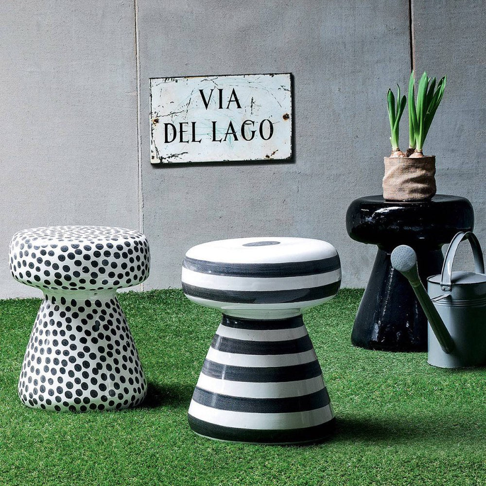 InOut 44 Dining Stool-Gervasoni-moderndesign.io