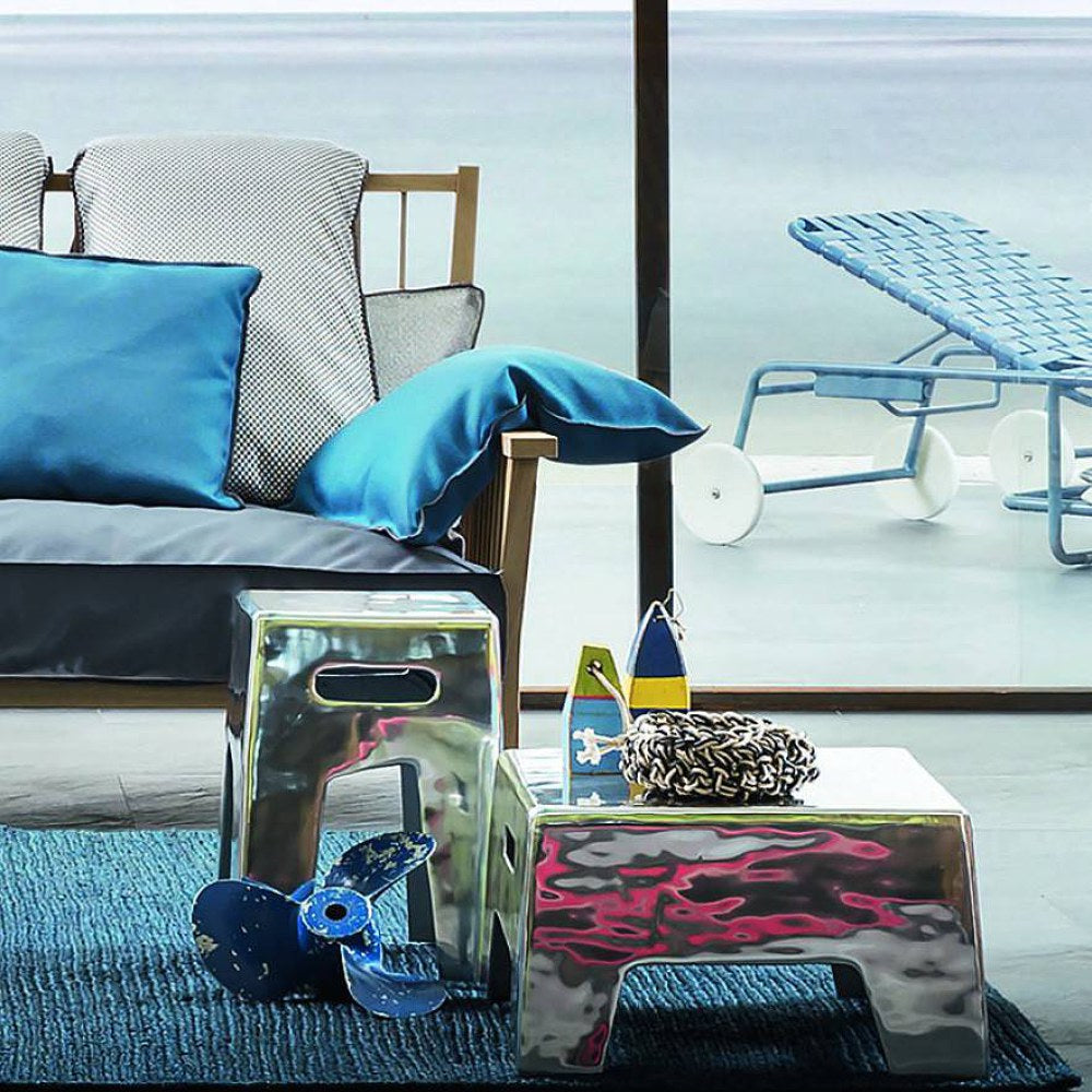 InOut 46 IN Table (Side/Night)-Gervasoni-moderndesign.io