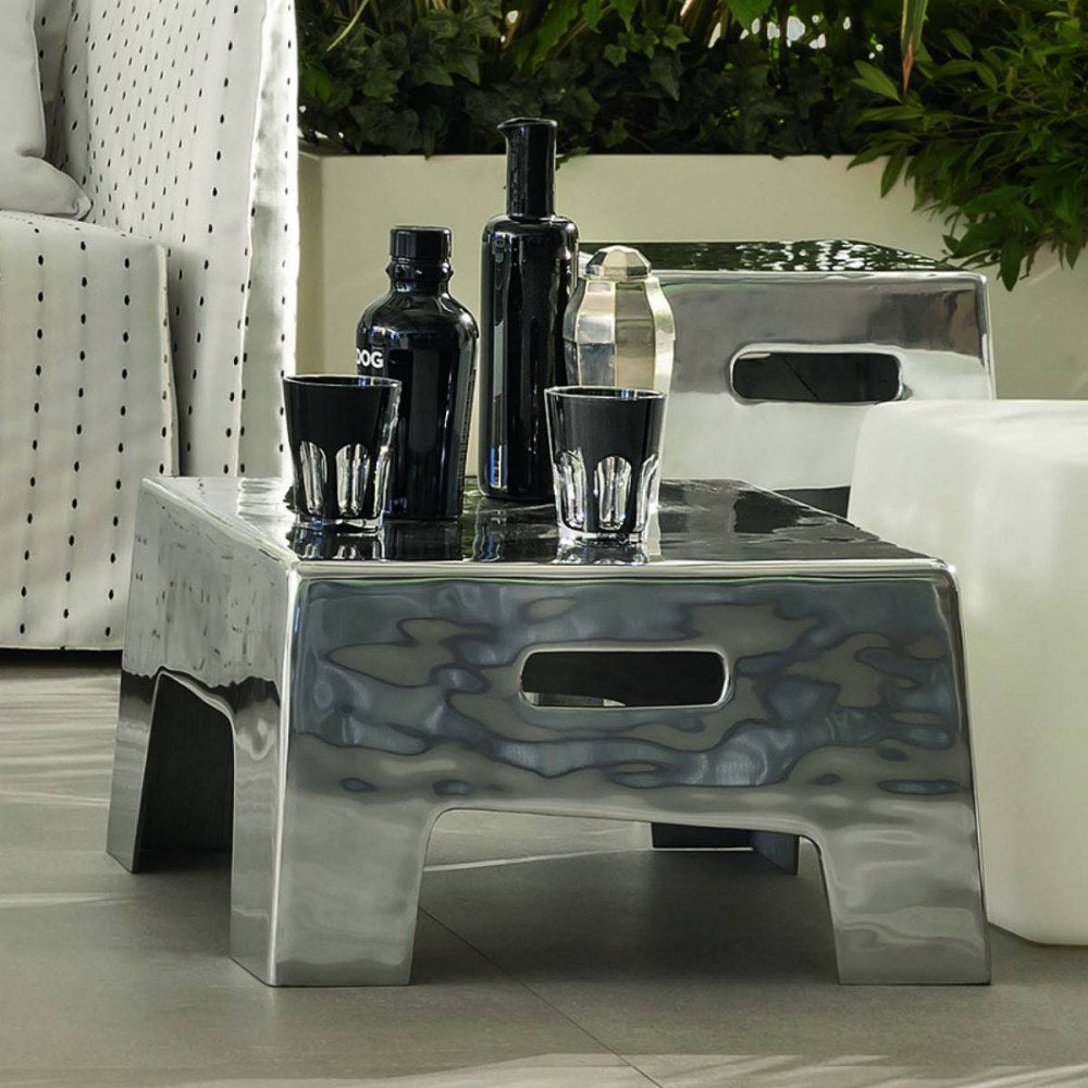 InOut 45 IN Table (Coffee)-Gervasoni-moderndesign.io