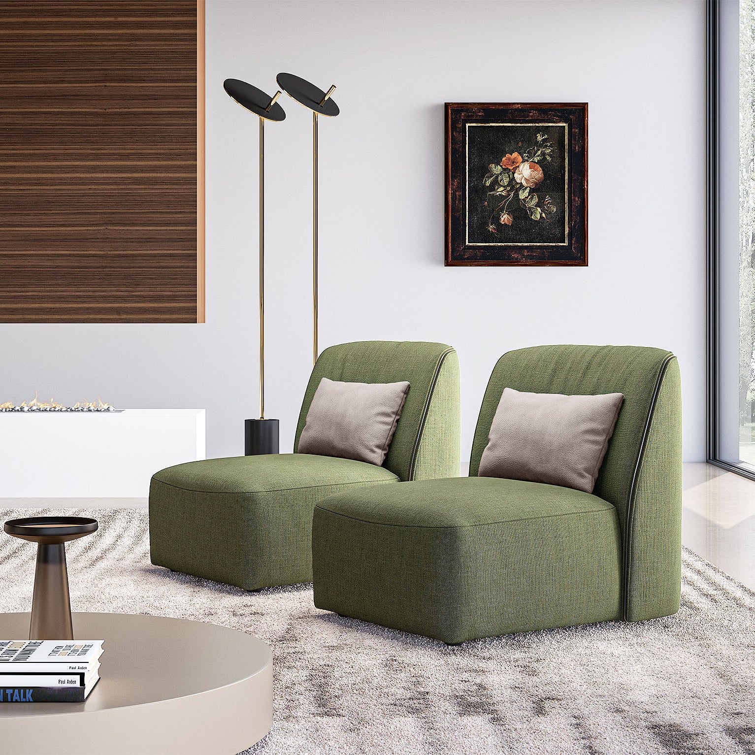 Ibiza Lounge Chair-Alpa Salotti-moderndesign.io