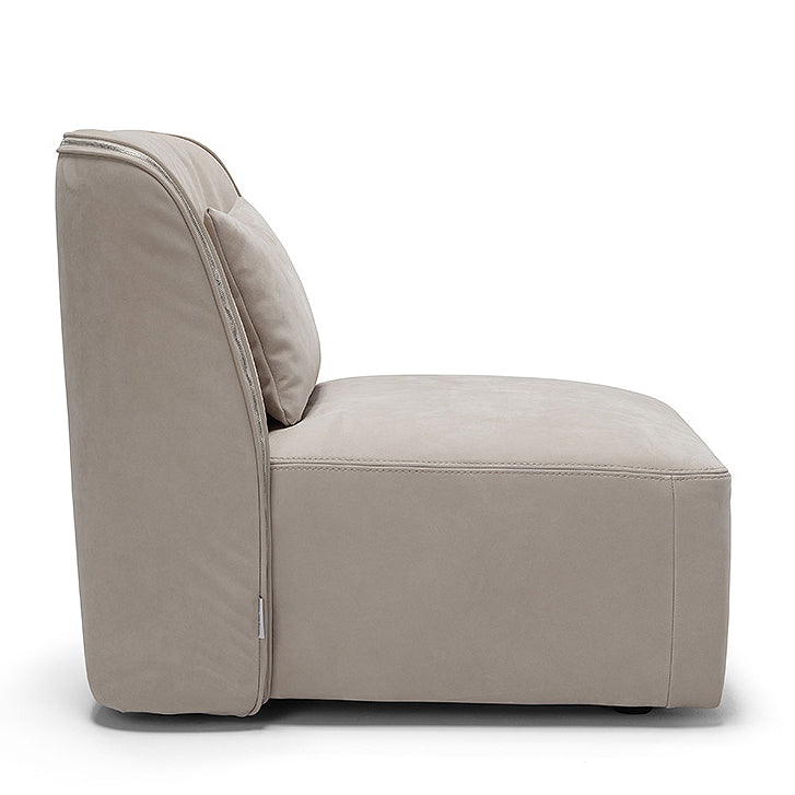 Ibiza Lounge Chair-Alpa Salotti-moderndesign.io