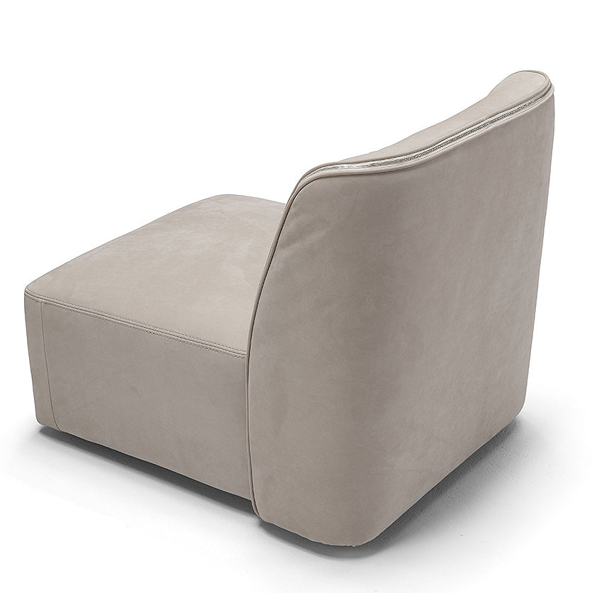 Ibiza Lounge Chair-Alpa Salotti-moderndesign.io