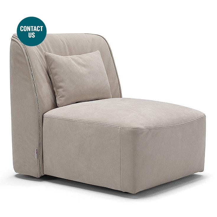 Ibiza Lounge Chair-Alpa Salotti-moderndesign.io