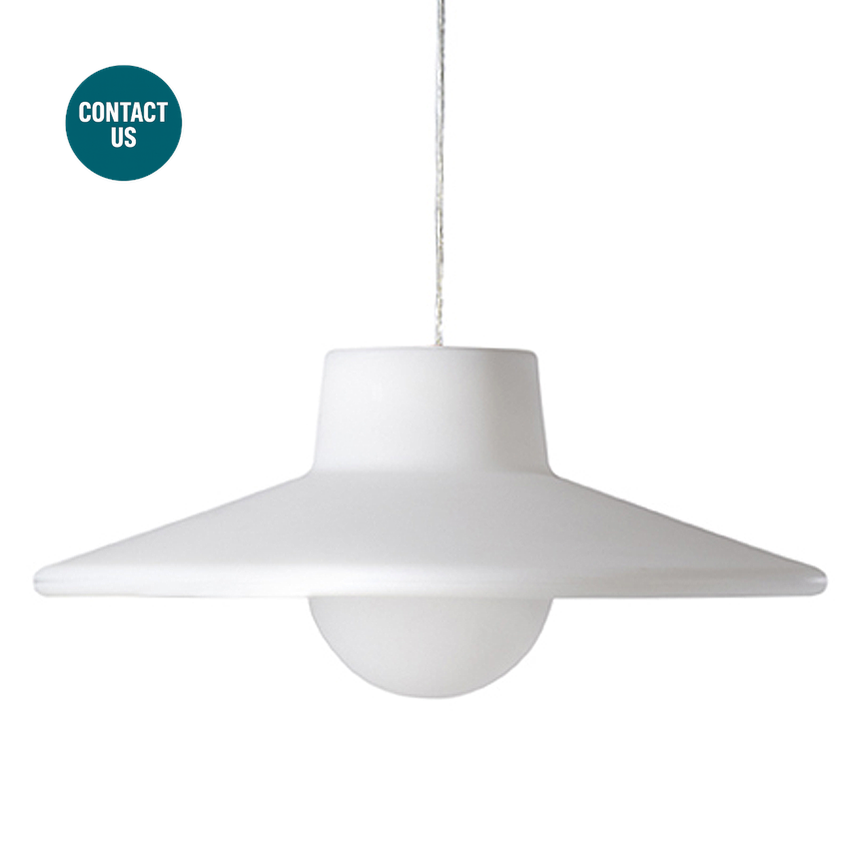 Ico Lighting (Chandelier)-Slide-moderndesign.io