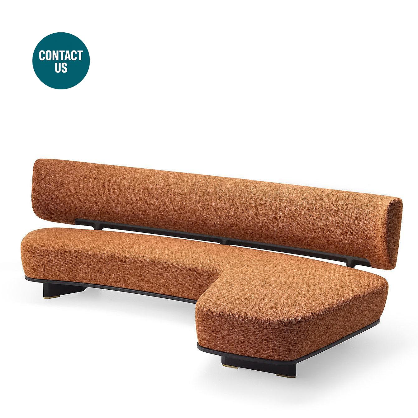 Icosofà Sofa-Ceccoti-moderndesign.io