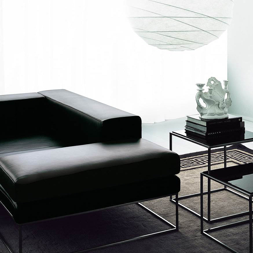 Iie Sectional Sofa Unit-Living Divani-moderndesign.io