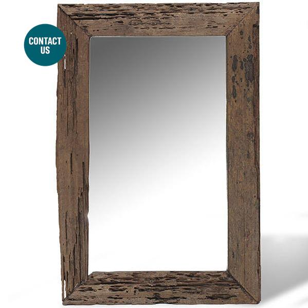 Imogiri Mirror Mirror (Wall)-MYOWNBALI-moderndesign.io
