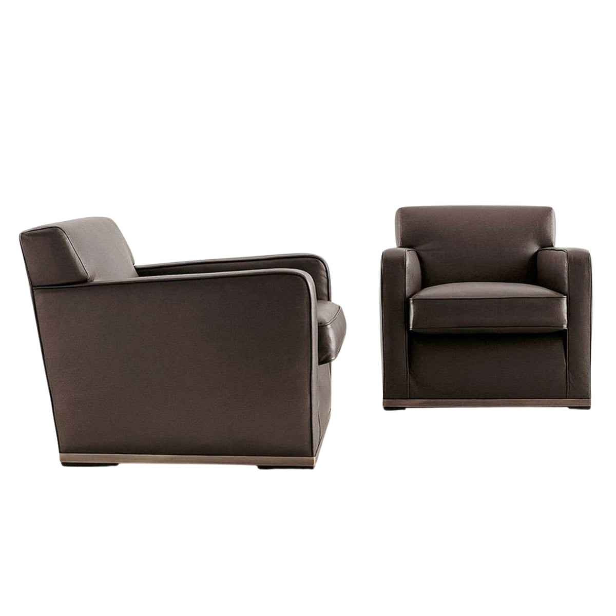 Imprimatur Armchair-Maxalto-moderndesign.io