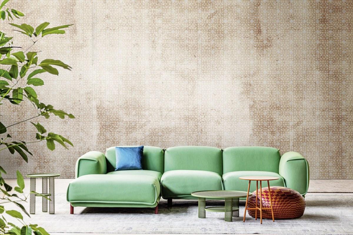 Imprint-Spaghetti-moderndesign.io