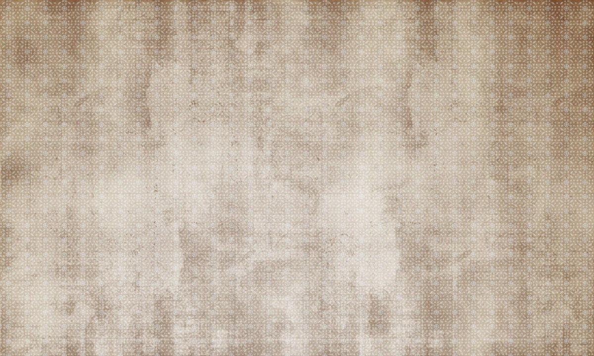 Imprint-Spaghetti-moderndesign.io