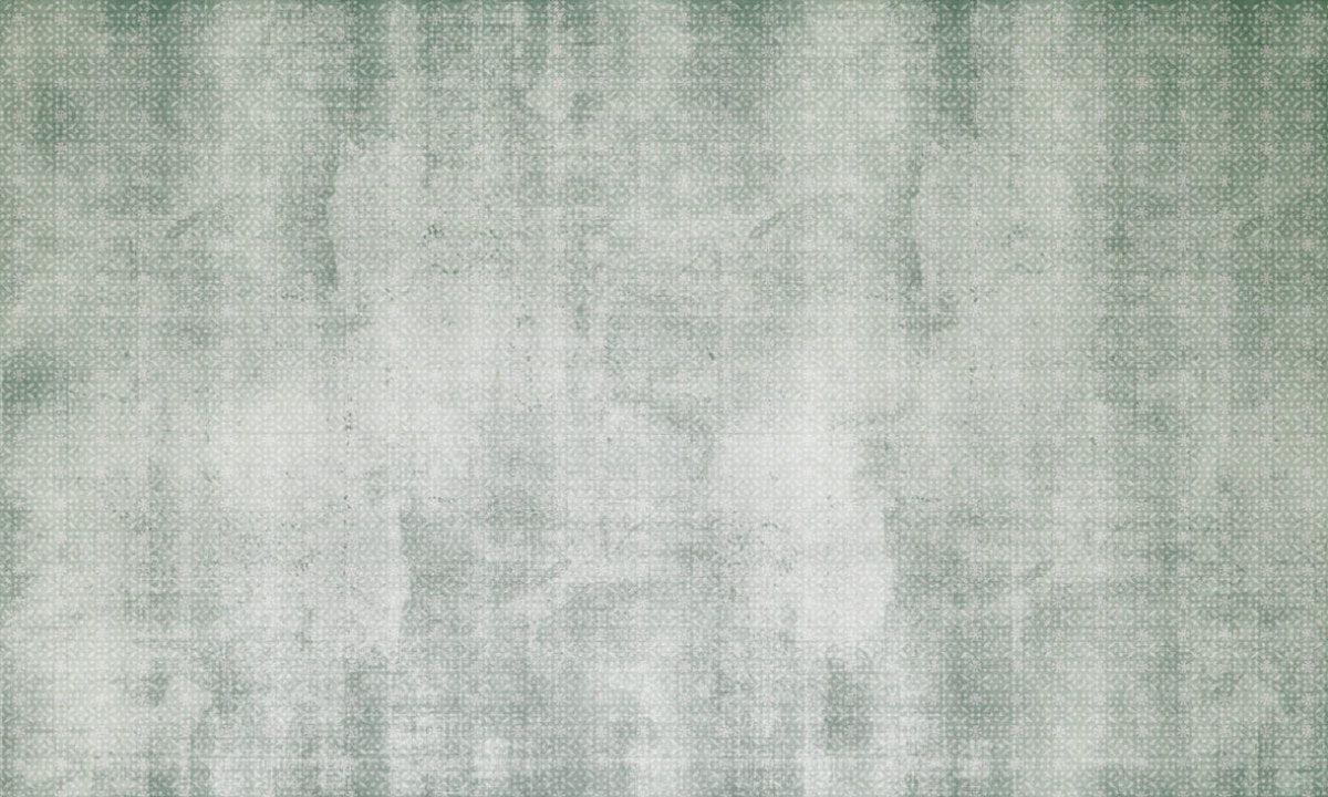 Imprint-Spaghetti-moderndesign.io