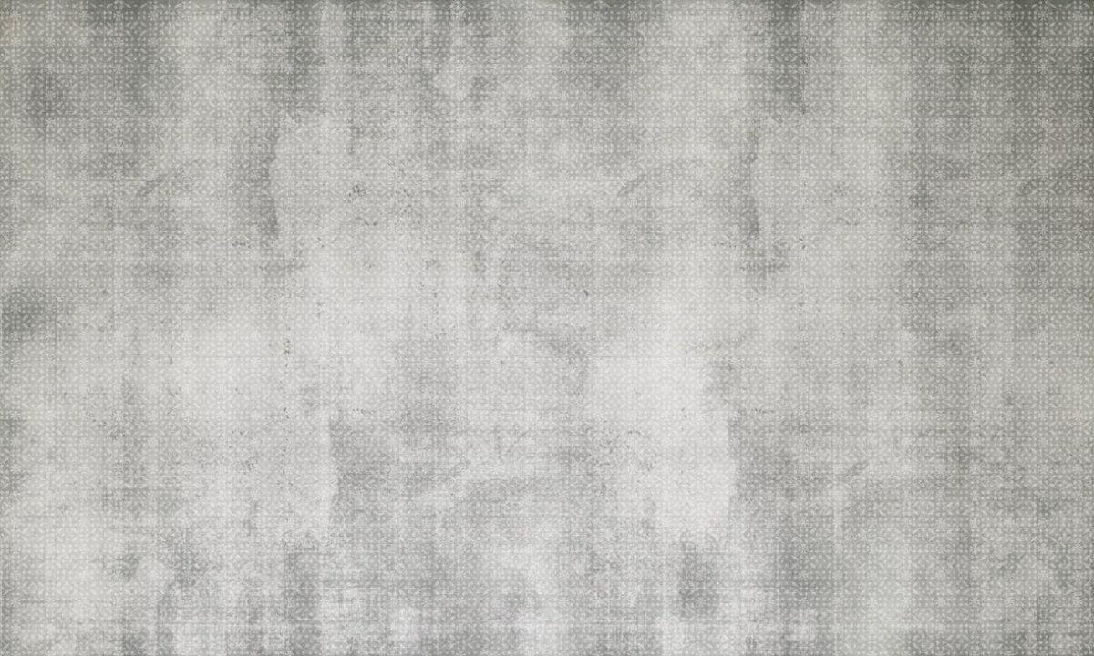 Imprint-Spaghetti-moderndesign.io