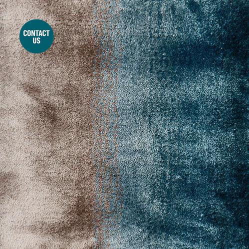 In-Canto Acquerello Rug-GT Design-moderndesign.io