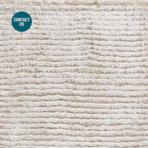 In-Canto Forte Rug-GT Design-moderndesign.io