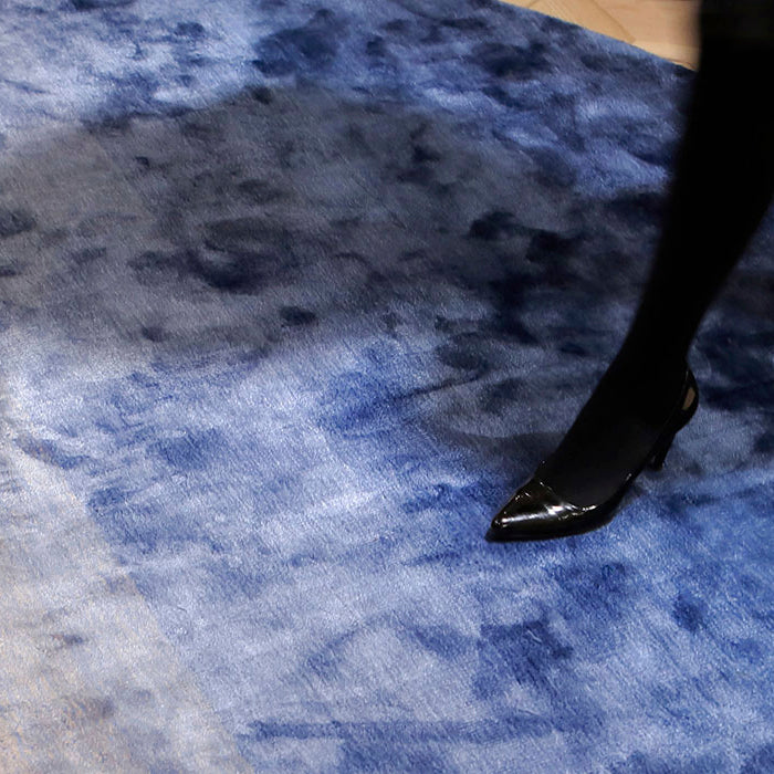 In-Canto Rug-GT Design-moderndesign.io