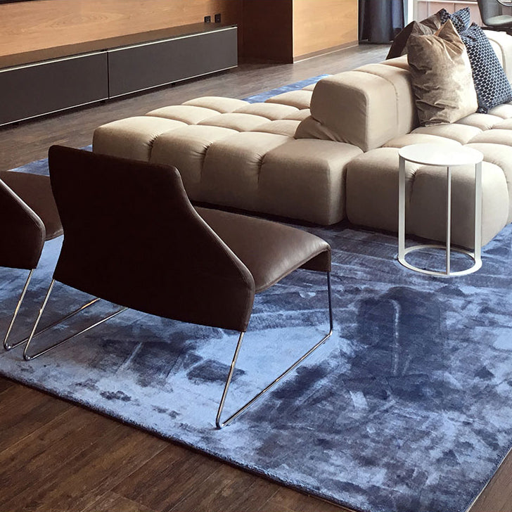 In-Canto Rug-GT Design-moderndesign.io