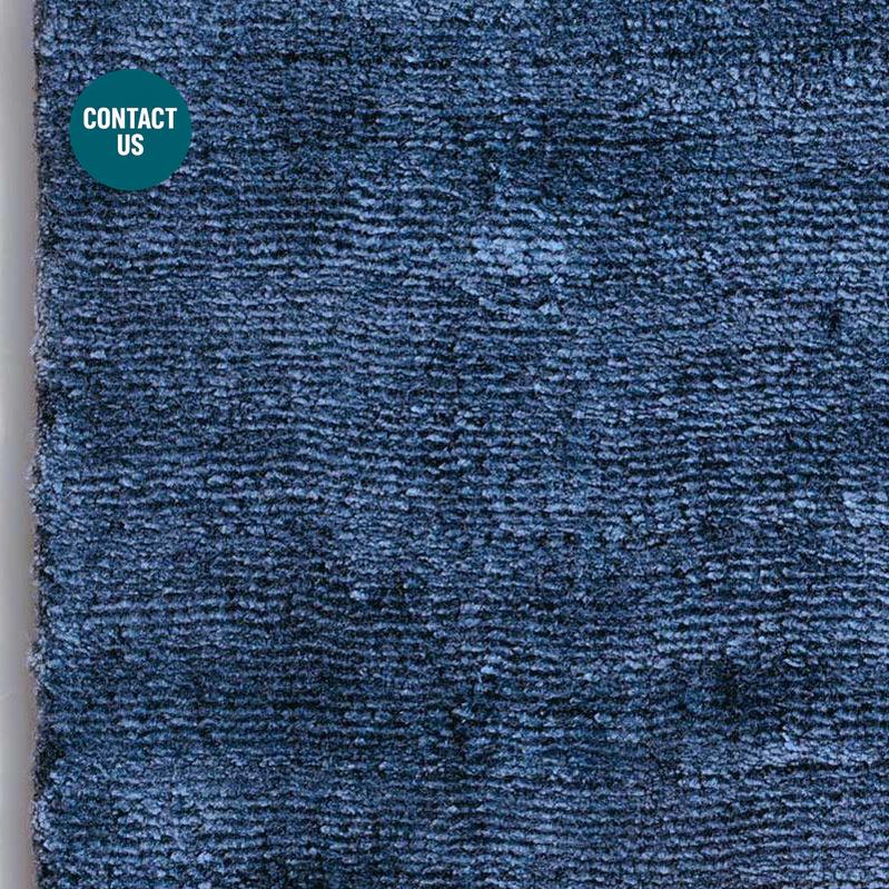 In-Canto Rug-GT Design-moderndesign.io