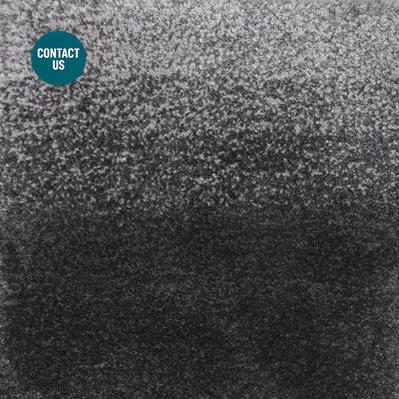 In-Touch Nuance Rug-GT Design-moderndesign.io