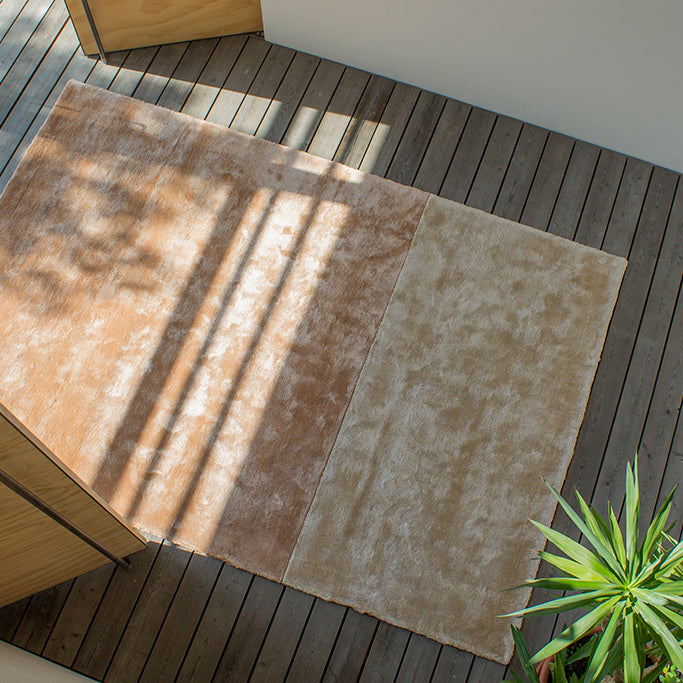 In-Touch Rug-GT Design-moderndesign.io