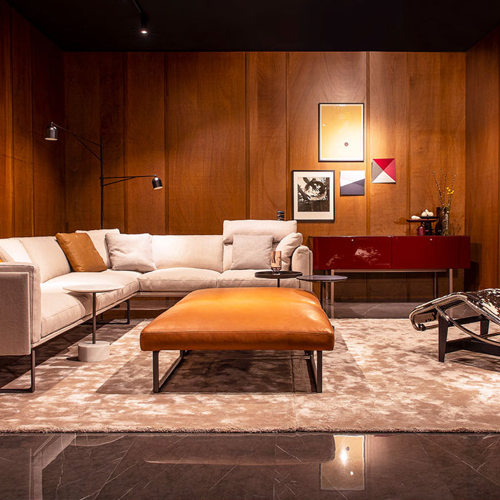 In-Touch Rug-GT Design-moderndesign.io