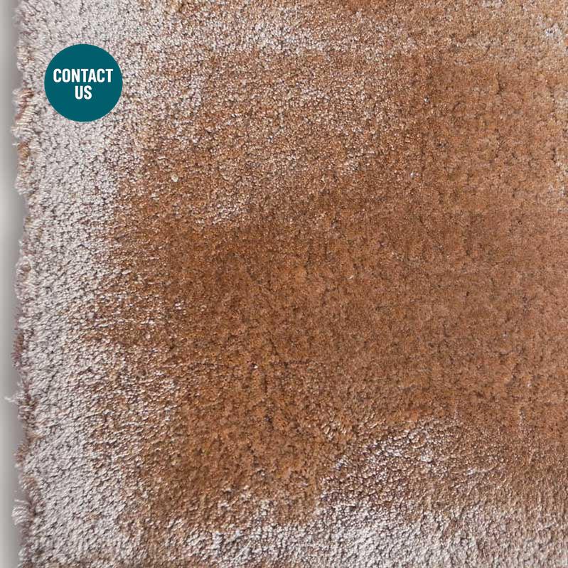 In-Touch Rug-GT Design-moderndesign.io