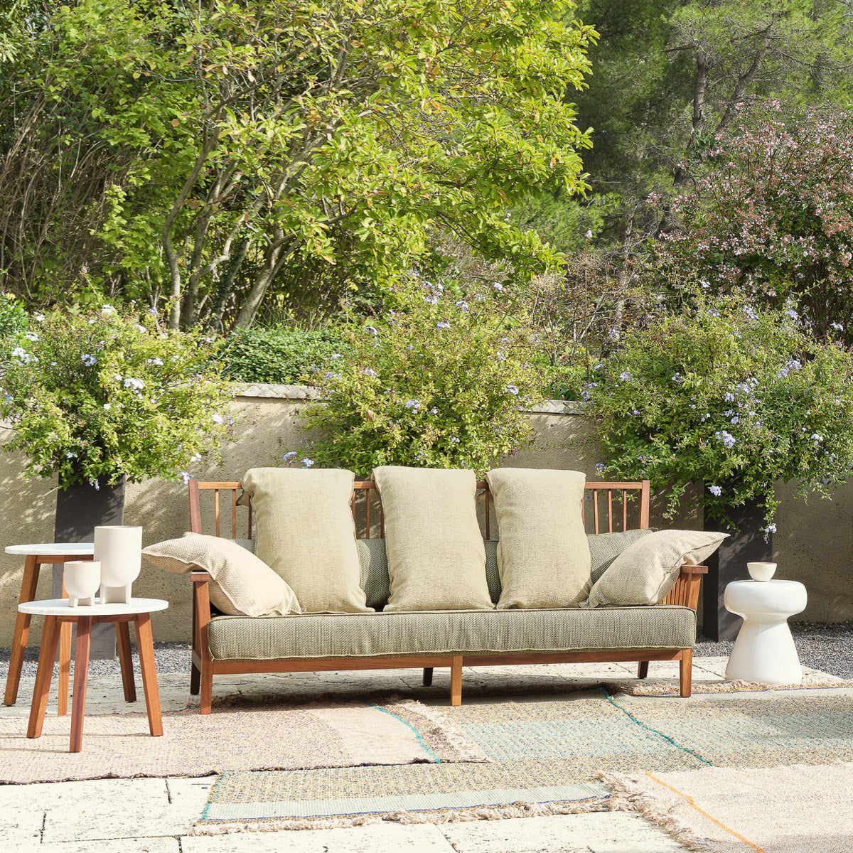 InOut 703 Sofa-Gervasoni-moderndesign.io