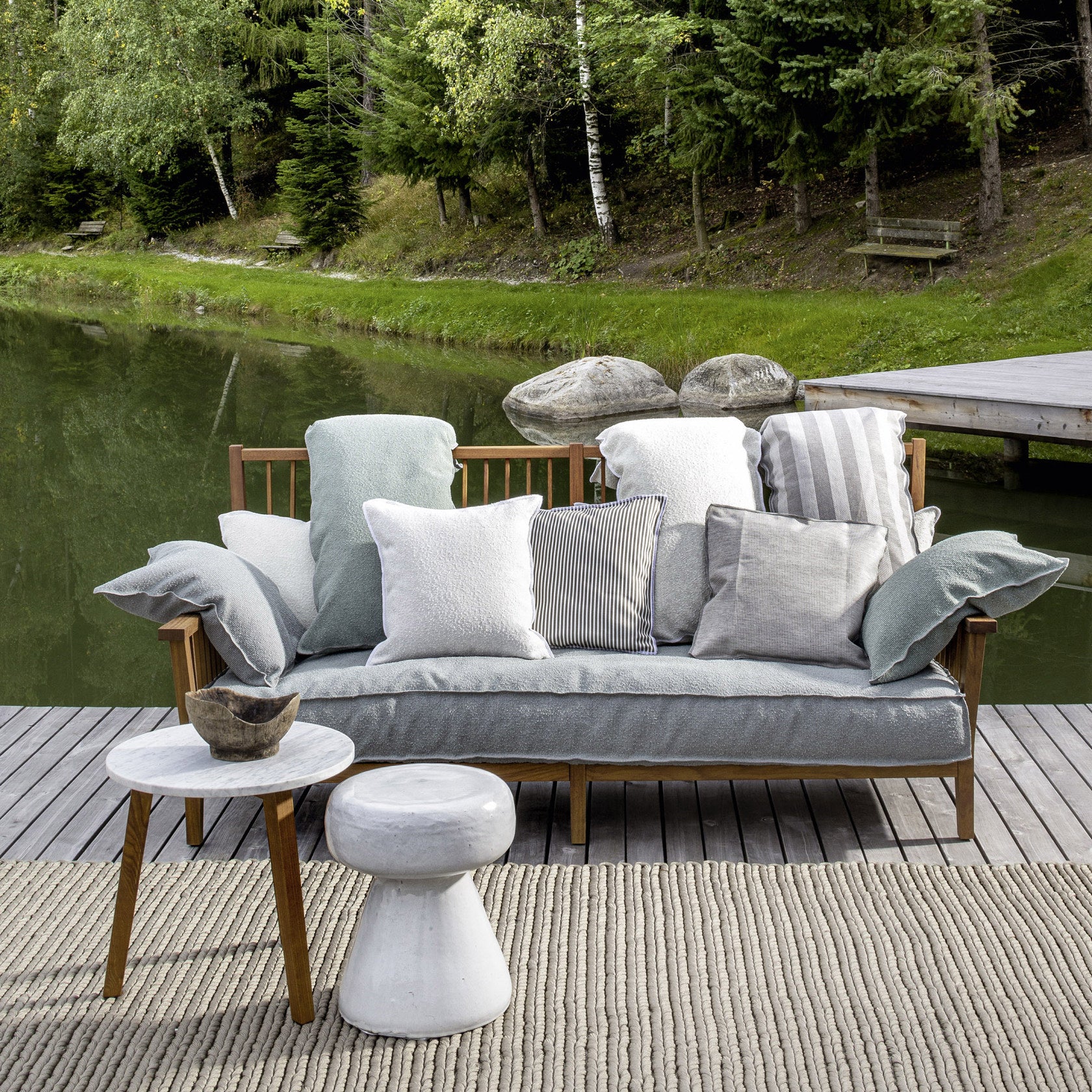 InOut 703 Sofa-Gervasoni-moderndesign.io