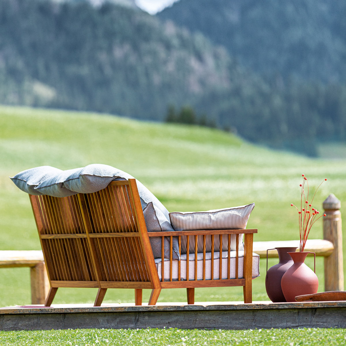InOut 703 Sofa-Gervasoni-moderndesign.io