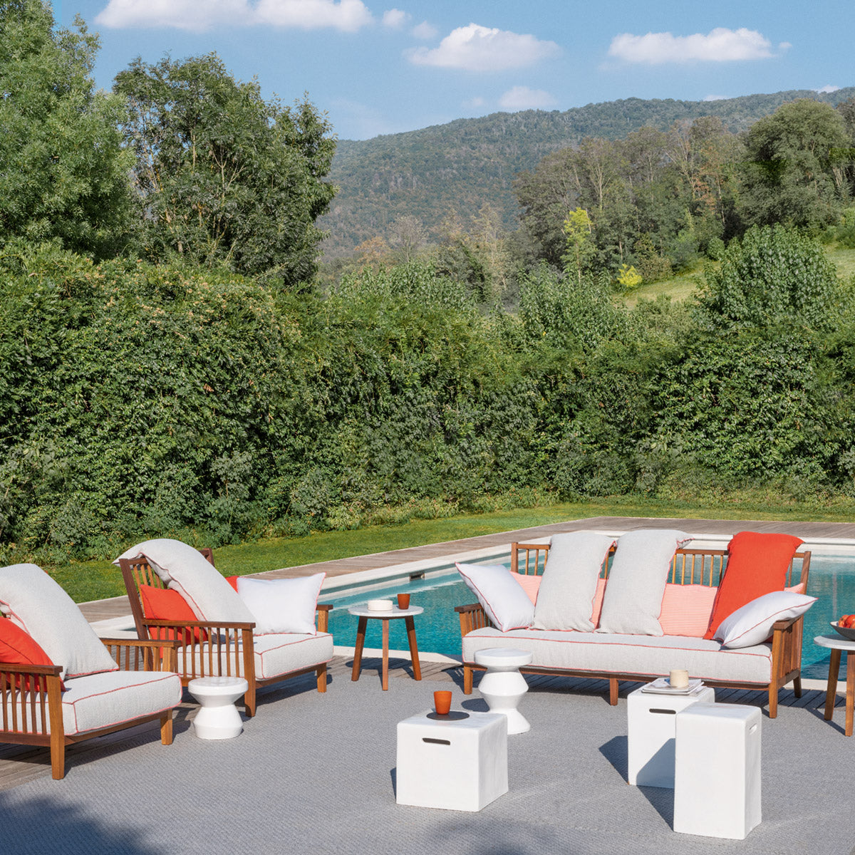 InOut 703 Sofa-Gervasoni-moderndesign.io